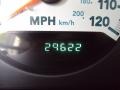 Magnesium Pearl - Grand Caravan SXT Photo No. 19
