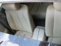 2006 Midnight Blue Pearl Nissan Murano SE AWD  photo #30