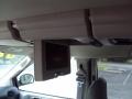 Magnesium Pearl - Grand Caravan SXT Photo No. 22