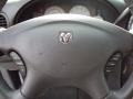 Magnesium Pearl - Grand Caravan SXT Photo No. 23