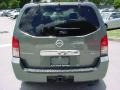 Storm Gray Metallic - Pathfinder LE Photo No. 4