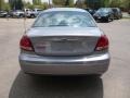 2007 Tungsten Metallic Ford Taurus SE  photo #5