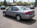 2007 Tungsten Metallic Ford Taurus SE  photo #6