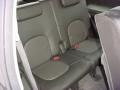 Storm Gray Metallic - Pathfinder LE Photo No. 14