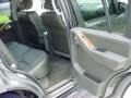 Storm Gray Metallic - Pathfinder LE Photo No. 15