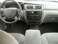 2007 Tungsten Metallic Ford Taurus SE  photo #15