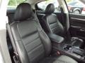 Bright Silver Metallic - Charger SXT Photo No. 12