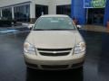 Sandstone Metallic - Cobalt LT Sedan Photo No. 8