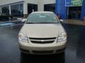 2006 Sandstone Metallic Chevrolet Cobalt LT Sedan  photo #8