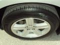 Bright Silver Metallic - Charger SXT Photo No. 14