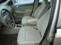 Sandstone Metallic - Cobalt LT Sedan Photo No. 10