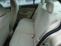 Sandstone Metallic - Cobalt LT Sedan Photo No. 11