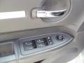 Bright Silver Metallic - Charger SXT Photo No. 17