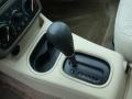 Sandstone Metallic - Cobalt LT Sedan Photo No. 17