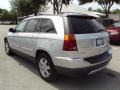 2004 Bright Silver Metallic Chrysler Pacifica AWD  photo #3