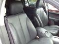 2004 Bright Silver Metallic Chrysler Pacifica AWD  photo #13