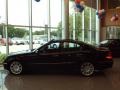 Black - E 350 Sedan Photo No. 2