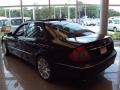 Black - E 350 Sedan Photo No. 3