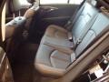 Black - E 350 Sedan Photo No. 5