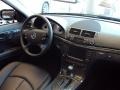 Black - E 350 Sedan Photo No. 10