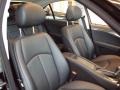 Black - E 350 Sedan Photo No. 11