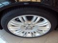 Black - E 350 Sedan Photo No. 13