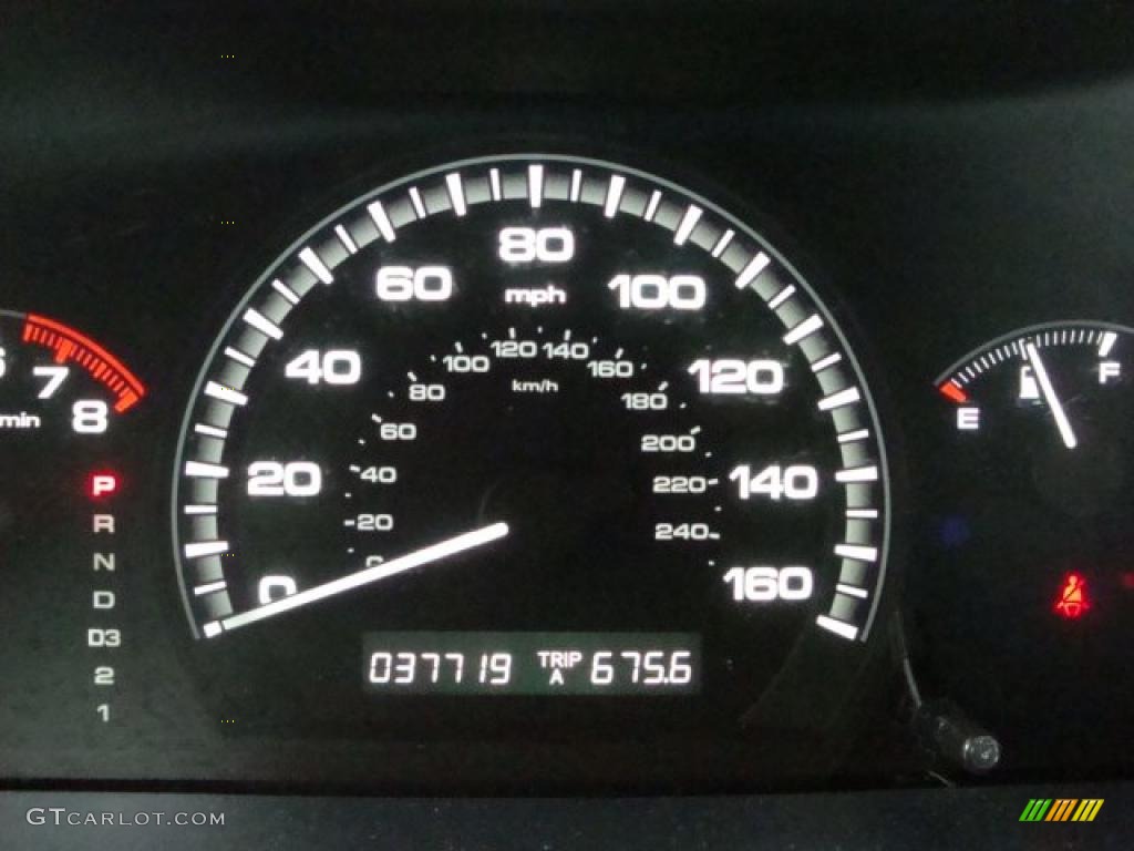 2007 Accord EX Sedan - Carbon Bronze Pearl / Ivory photo #15