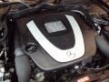 Black - E 350 Sedan Photo No. 14