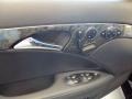 Black - E 350 Sedan Photo No. 15