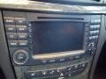 Black - E 350 Sedan Photo No. 17