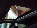Black - E 350 Sedan Photo No. 19