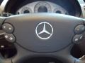 Black - E 350 Sedan Photo No. 20