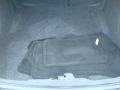 Silver Steel Metallic - Charger SXT Photo No. 14