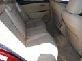 2007 Royal Ruby Red Metallic Lexus ES 350  photo #10