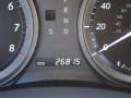 2007 Royal Ruby Red Metallic Lexus ES 350  photo #14