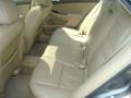 2006 Carbon Bronze Pearl Honda Accord EX-L Sedan  photo #12