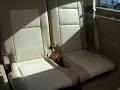 Sport Blue Metallic - Explorer Eddie Bauer 4x4 Photo No. 9