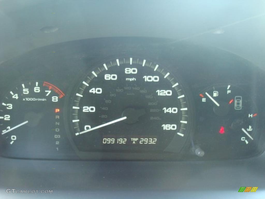 2006 Accord EX-L Sedan - Carbon Bronze Pearl / Ivory photo #20