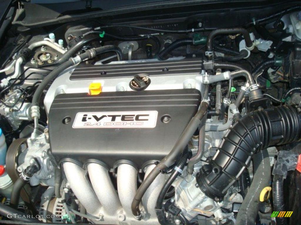 2006 Accord EX-L Sedan - Carbon Bronze Pearl / Ivory photo #25