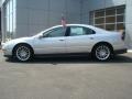 2002 Bright Silver Metallic Chrysler 300 M Special  photo #3