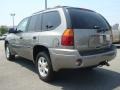 Sand Beige Metallic - Envoy SLE Photo No. 4