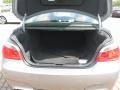 Silver Gray Metallic - M5  Photo No. 11