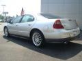 2002 Bright Silver Metallic Chrysler 300 M Special  photo #4