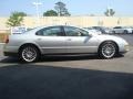 2002 Bright Silver Metallic Chrysler 300 M Special  photo #7