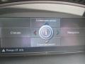 Silver Gray Metallic - M5  Photo No. 16