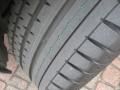 Silver Gray Metallic - M5  Photo No. 18