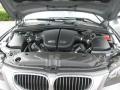 Silver Gray Metallic - M5  Photo No. 19
