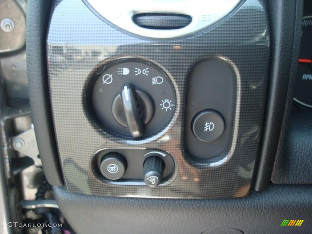 2007 Envoy SLE - Sand Beige Metallic / Ebony photo #22