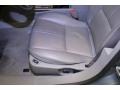2007 Ocean Mist Metallic Saturn Aura XE  photo #16
