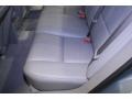 2007 Ocean Mist Metallic Saturn Aura XE  photo #17